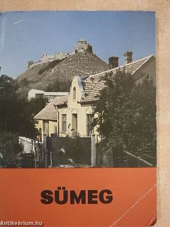 Sümeg