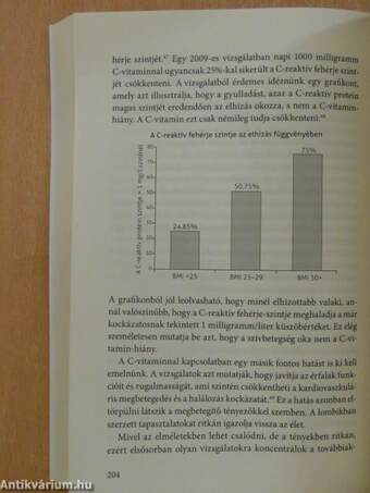 Új vitaminforradalom