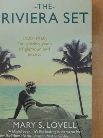 The Riviera Set