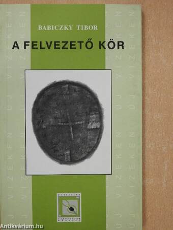 A felvezető kör