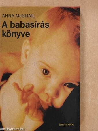 A babasírás könyve