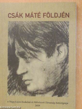 Csák Máté földjén