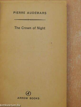 The Crown of Night