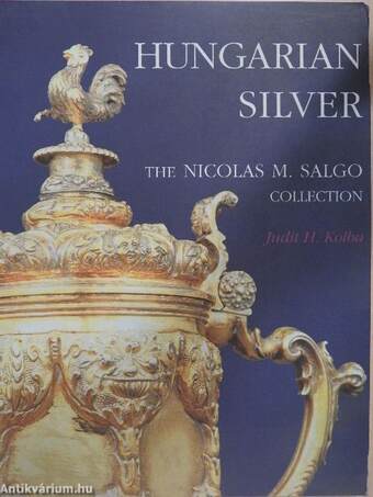 Hungarian Silver