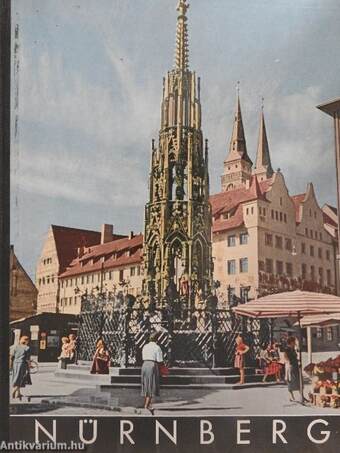 Nürnberg