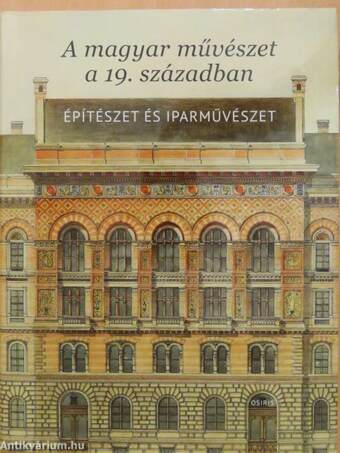 A magyar művészet a 19. században