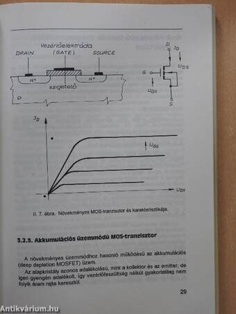 Első lépés a mikroszámítógépek világába