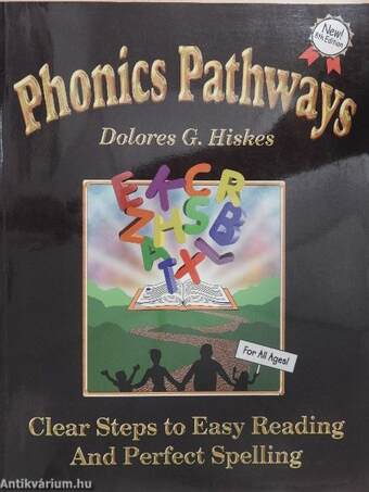 Phonics Pathways