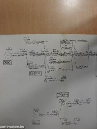 Programme Management of Power Station Construction