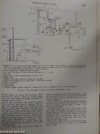 Handbook of Industrial Loss Prevention