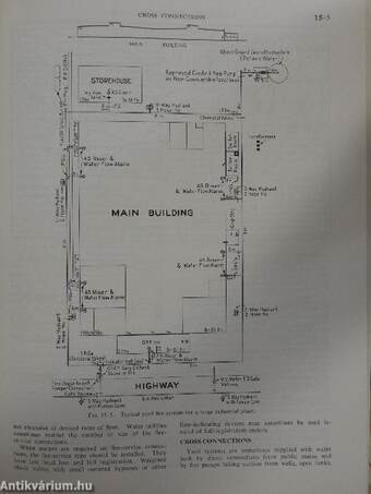 Handbook of Industrial Loss Prevention