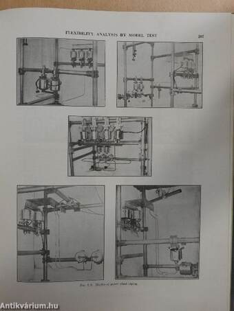 Design of Piping Systems