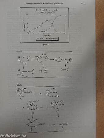 Pure and Applied Chemistry - November 1991