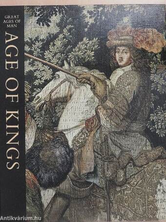 Age of Kings