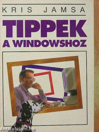 Tippek a Windowshoz