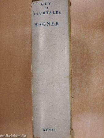 Wagner