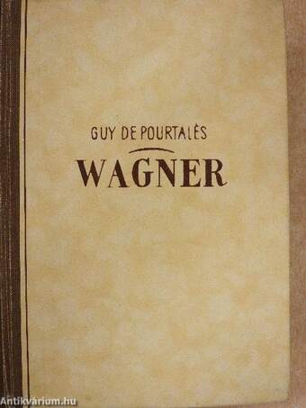 Wagner