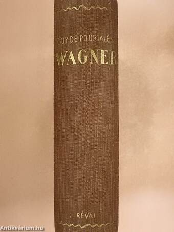 Wagner