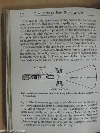 Audels Radiomans Guide