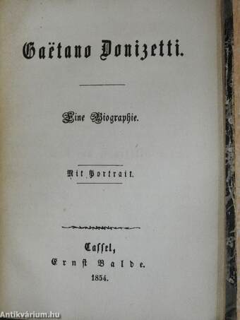 Dan. Francois Esprit Auber/Johann Sebastian Bach/Ludwig van Beethoven/Vincenzo Bellini/Hector Berlioz/Luigi Cherubini/Friedrich Franz Chopin/Félicien David/Gaetano Donizetti (gótbetűs)