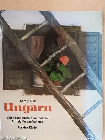 Ungarn