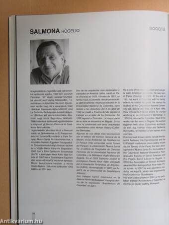 Tradíció, globalizáció/Tradición, globalización/Tradition, globalization