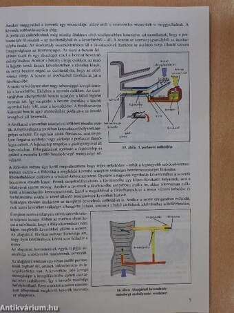 Járműtechnikai alapok segédmotoros kerékpárosok részére