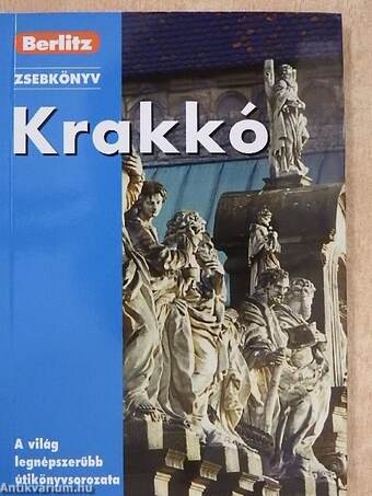 Krakkó