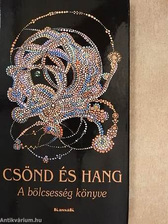 Csönd és hang