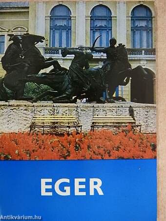 Eger