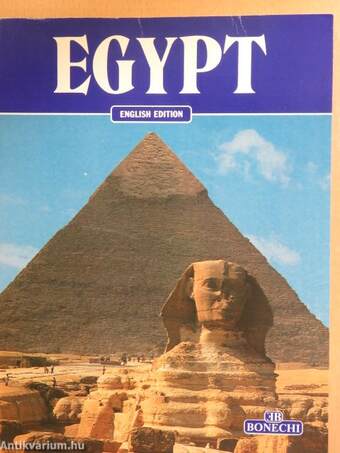 Egypt