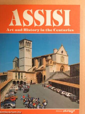 Assisi