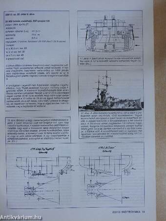 Haditechnika 2001/3.