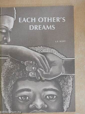 Each Other's Dreams