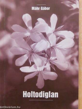 Holtodiglan