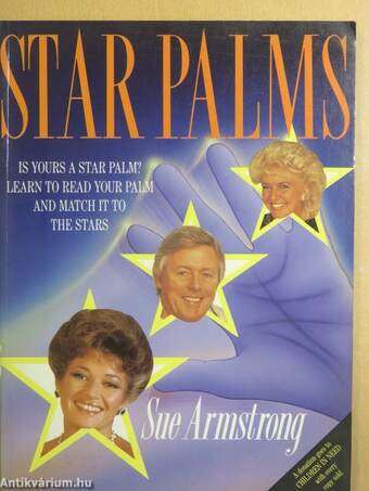 Star Palms