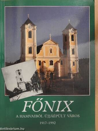 Főnix