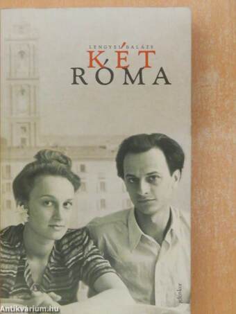 Két Róma