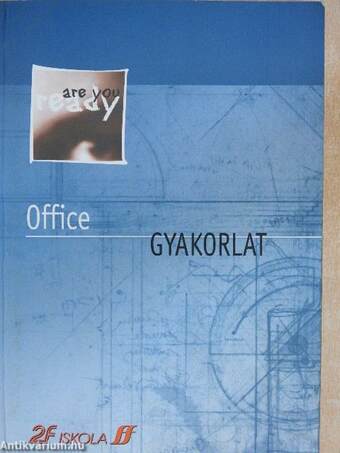 Office Gyakorlat