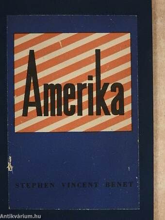 Amerika