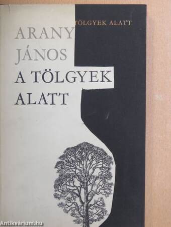 A tölgyek alatt