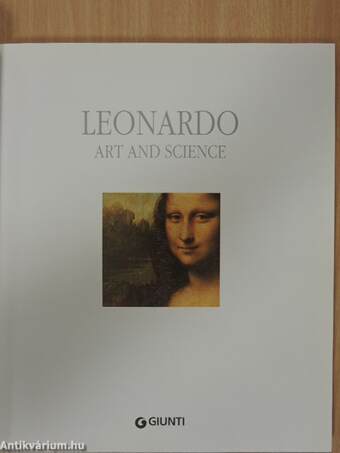 Leonardo