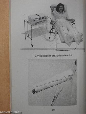 Elektrokozmetika