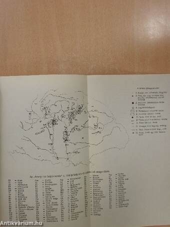 Irodalomtörténeti Közlemények 1970/1.