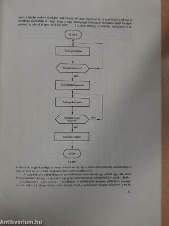 Szakmai alapismeretek I. a műszaki szakközépiskolák I. osztálya számára