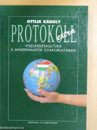 Protokoll extra