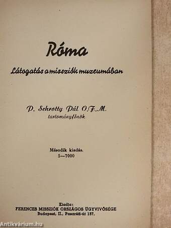 Róma