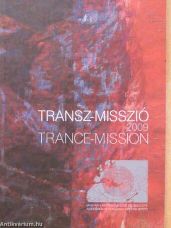 Transz-misszió 2009