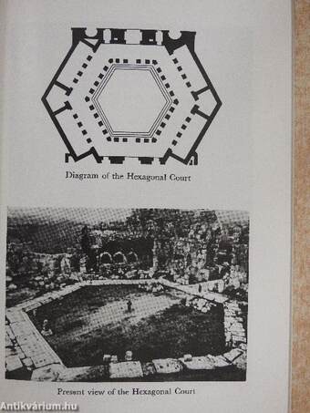 Baalbek in history