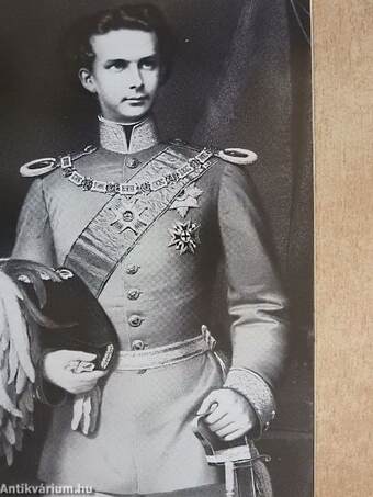 König Ludwig II.